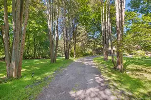 291 Peekskill Hollow Rd, Putnam Valley, NY 10579 - Photo 8