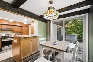 291 Peekskill Hollow Rd, Putnam Valley, NY 10579 - Photo 36