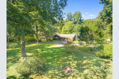291 Peekskill Hollow Road, Putnam Valley, NY 10579 - Photo 48