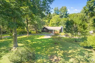 291 Peekskill Hollow Rd, Putnam Valley, NY 10579 - Photo 48