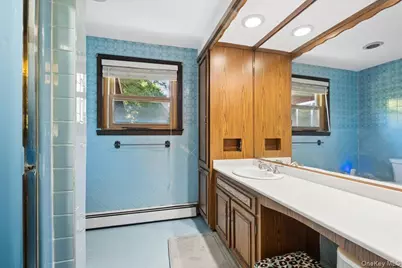 291 Peekskill Hollow Road, Putnam Valley, NY 10579 - Photo 20