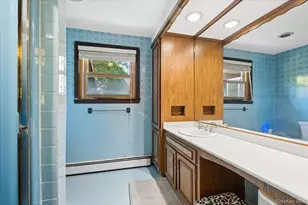 291 Peekskill Hollow Rd, Putnam Valley, NY 10579 - Photo 20