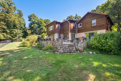291 Peekskill Hollow Road, Putnam Valley, NY 10579 - Photo 6