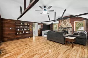 291 Peekskill Hollow Rd, Putnam Valley, NY 10579 - Photo 16