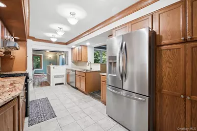 291 Peekskill Hollow Road, Putnam Valley, NY 10579 - Photo 34