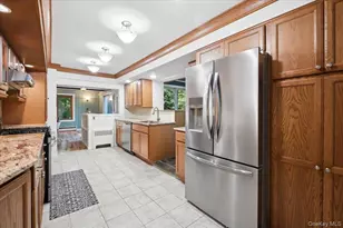 291 Peekskill Hollow Rd, Putnam Valley, NY 10579 - Photo 34