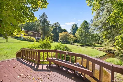 291 Peekskill Hollow Road, Putnam Valley, NY 10579 - Photo 44