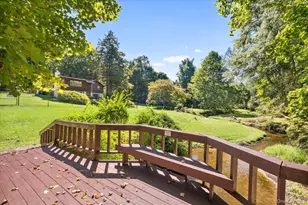 291 Peekskill Hollow Rd, Putnam Valley, NY 10579 - Photo 44
