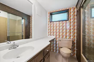 291 Peekskill Hollow Rd, Putnam Valley, NY 10579 - Photo 40