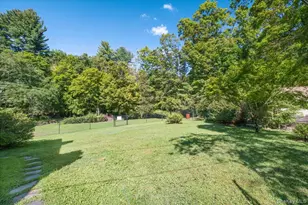 291 Peekskill Hollow Rd, Putnam Valley, NY 10579 - Photo 42