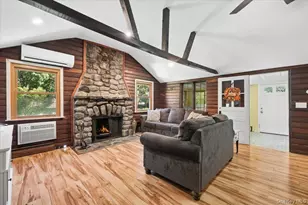 291 Peekskill Hollow Rd, Putnam Valley, NY 10579 - Photo 12