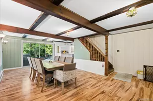 291 Peekskill Hollow Rd, Putnam Valley, NY 10579 - Photo 26