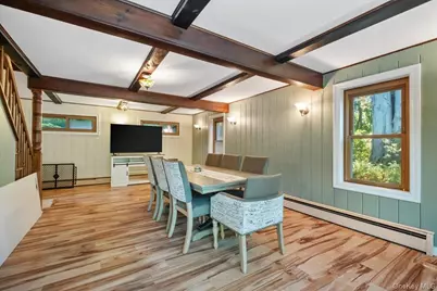291 Peekskill Hollow Road, Putnam Valley, NY 10579 - Photo 28