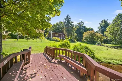 291 Peekskill Hollow Road, Putnam Valley, NY 10579 - Photo 4