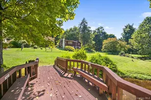 291 Peekskill Hollow Rd, Putnam Valley, NY 10579 - Photo 4