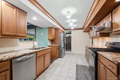 291 Peekskill Hollow Road, Putnam Valley, NY 10579 - Photo 30