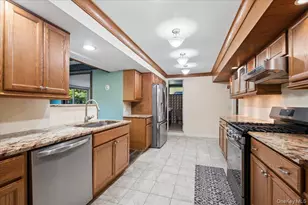 291 Peekskill Hollow Rd, Putnam Valley, NY 10579 - Photo 30