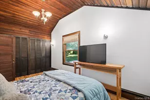 291 Peekskill Hollow Rd, Putnam Valley, NY 10579 - Photo 22