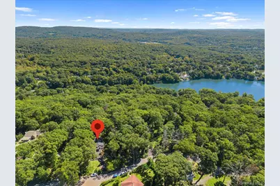110 Pleasant Road, Lake Peekskill, NY 10537 - Photo 48