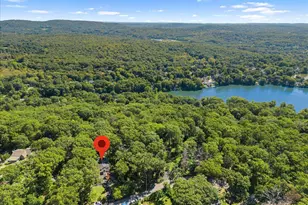 110 Pleasant Rd, Lake Peekskill, NY 10537 - Photo 48