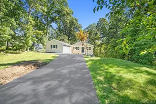 110 Pleasant Rd, Lake Peekskill, NY 10537 - Photo 46