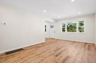 110 Pleasant Rd, Lake Peekskill, NY 10537 - Photo 12
