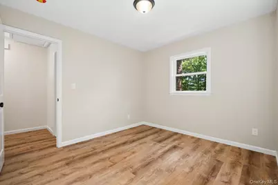 110 Pleasant Road, Lake Peekskill, NY 10537 - Photo 20