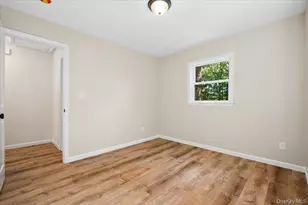 110 Pleasant Rd, Lake Peekskill, NY 10537 - Photo 20