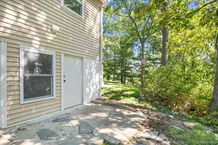 110 Pleasant Rd, Lake Peekskill, NY 10537 - Photo 40