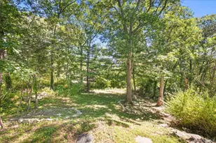 110 Pleasant Rd, Lake Peekskill, NY 10537 - Photo 36