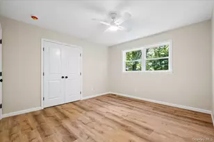 110 Pleasant Rd, Lake Peekskill, NY 10537 - Photo 18