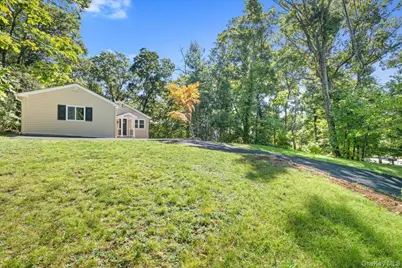 110 Pleasant Road, Lake Peekskill, NY 10537 - Photo 42