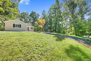 110 Pleasant Rd, Lake Peekskill, NY 10537 - Photo 42