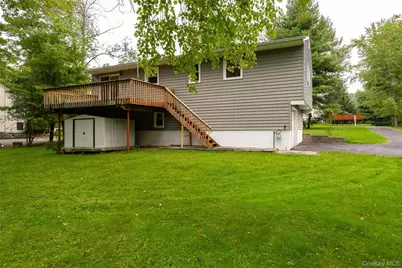 59 Martin Drive, Wappingers Falls, NY 12590 - Photo 16