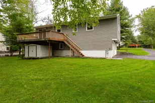 59 Martin Dr, Wappingers Falls, NY 12590 - Photo 16