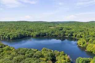 104 Old Forge Dr, Carmel, NY 10512 - Photo 40