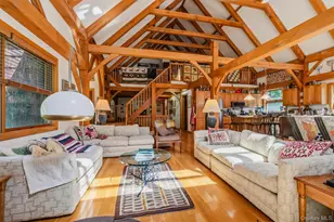 104 Old Forge Dr, Carmel, NY 10512 - Photo 8
