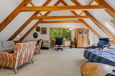 104 Old Forge Drive, Carmel, NY 10512 - Photo 20