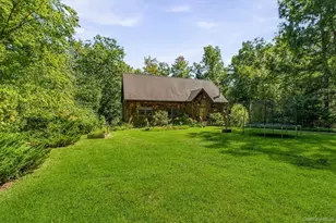 104 Old Forge Dr, Carmel, NY 10512 - Photo 4
