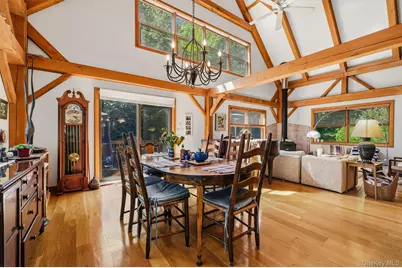 104 Old Forge Drive, Carmel, NY 10512 - Photo 10