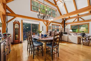104 Old Forge Dr, Carmel, NY 10512 - Photo 10
