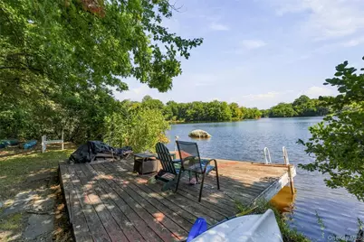 104 Old Forge Drive, Carmel, NY 10512 - Photo 2