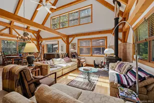 104 Old Forge Dr, Carmel, NY 10512 - Photo 6