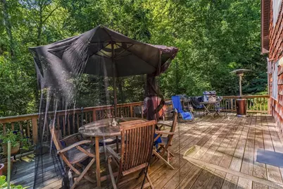 104 Old Forge Drive, Carmel, NY 10512 - Photo 28