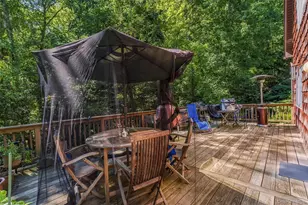104 Old Forge Dr, Carmel, NY 10512 - Photo 28