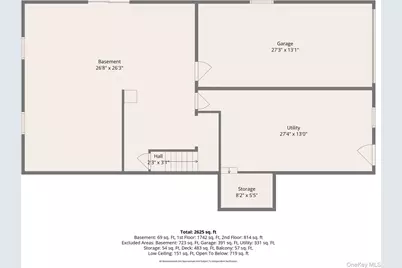 104 Old Forge Drive, Carmel, NY 10512 - Photo 44