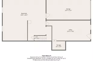 104 Old Forge Dr, Carmel, NY 10512 - Photo 44