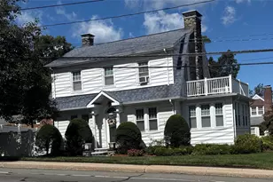 32 Ramapo Rd, Garnerville, NY 10923 - Photo 2