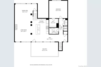 27 N Buckhout Street #10, Irvington, NY 10533 - Photo 28