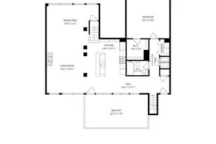 27 N Buckhout St, Irvington, NY 10533 - Photo 28
